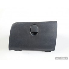 Ντουλαπάκι CHEVROLET-DAEWOO MATIZ 2001 - 2005 ( M150 ) DAEWOO XC15091