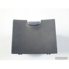 Ντουλαπάκι TOYOTA YARIS 2003 - 2006 ( XP10 ) XC15099