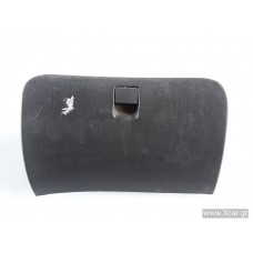 Ντουλαπάκι HYUNDAI ACCENT 1999 - 2003 ( CG ) ( LC ) XC15113