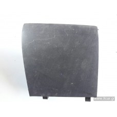 Ντουλαπάκι MAZDA 2 2008 - 2011 ( DE ) DF7164161