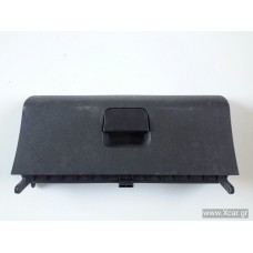 Ντουλαπάκι VW POLO 2005 - 2009 ( 9N3 ) VOLKSWAGEN XC15132