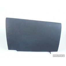 Ντουλαπάκι MITSUBISHI COLT 2005 - 2008 ( CZ ) XC15134