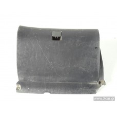 Ντουλαπάκι TOYOTA COROLLA 2000 - 2002 ( ZE111 ) XC15189