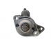 Μίζα SKODA OCTAVIA 2000 - 2010 ( 4 ) BOSCH 0 001 120 402