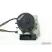 Μονάδα ABS VW GOLF 1998 - 2004 ( Mk4 ) ATE 10020401424