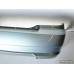 Προφυλακτήρας Βαφόμενος HYUNDAI ACCENT 2003 - 2005 ( CG ) ( LC2 ) Πίσω XC15255