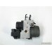 Μονάδα ABS PEUGEOT 306 1997 - 1999 ( N5 ) BOSCH 0265216486