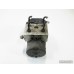 Μονάδα ABS PEUGEOT 306 1997 - 1999 ( N5 ) BOSCH 0265216486