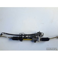 Κρεμαγιέρα Υδραυλική HYUNDAI ACCENT 2003 - 2005 ( CG ) ( LC2 ) 5770025010