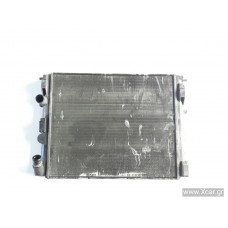 Ψυγεία Νερού RENAULT KANGOO 2003 - 2008 ( KC ) XC15465