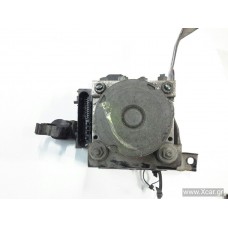 Μονάδα ABS OPEL CORSA 2004 - 2006 ( C ) BOSCH 0265231583