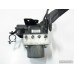 Μονάδα ABS OPEL CORSA 2004 - 2006 ( C ) BOSCH 0265231583