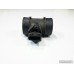 Μετρητής Αέρος-MAF/LUFT/AIR FLOW OPEL CORSA 2000 - 2004 ( C ) BOSCH 0280218119