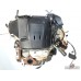 Κινητήρας-Μοτέρ RENAULT MEGANE 1999 - 2002 K4J750