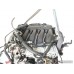 Κινητήρας-Μοτέρ RENAULT MEGANE 1999 - 2002 K4J750
