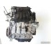 Κινητήρας-Μοτέρ PEUGEOT 106 1996 - 2003 CITROEN KFX