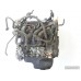 Κινητήρας-Μοτέρ SKODA FABIA 2007 - 2011 SEAT BXW