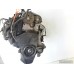 Κινητήρας-Μοτέρ SKODA FABIA 2007 - 2011 SEAT BXW