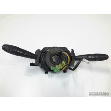 Φλασιέρα Κομπλέ FIAT PUNTO 2003 - 2011 ( 188 ) XC15636