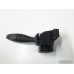 Διακόπτης Υαλοκαθαριστήρων FORD MONDEO 2000 - 2003 ( Mk3a ) 1S7T17A553BC