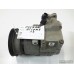 Συμπιεστής A/C (Κομπρέσορας) HYUNDAI ACCENT 2003 - 2005 ( CG ) ( LC2 ) 97701-25000