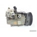 Συμπιεστής A/C (Κομπρέσορας) HYUNDAI ACCENT 2003 - 2005 ( CG ) ( LC2 ) 97701-25000