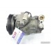 Συμπιεστής A/C (Κομπρέσορας) OPEL CORSA 2000 - 2004 ( C ) GM 24461719