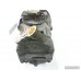 Συμπιεστής A/C (Κομπρέσορας) OPEL CORSA 2000 - 2004 ( C ) GM 24461719