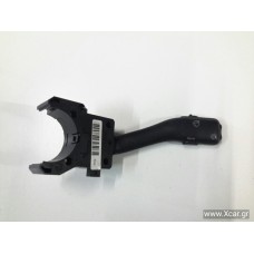 Διακόπτης Υαλοκαθαριστήρων AUDI TT 1998 - 2006 ( 8Ν ) SKODA XC15674