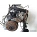 Κινητήρας-Μοτέρ BMW 3 Series 1990 - 1995 ( E36 ) M40B18