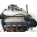 Κινητήρας-Μοτέρ BMW 3 Series 1990 - 1995 ( E36 ) M40B18