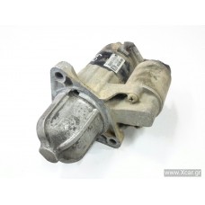 Μίζα SUZUKI LIANA 2001 - 2004 ( RH ) 3110080G1