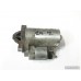 Μίζα PEUGEOT 206 1998 - 2002 BOSCH 0001112041 Μίζα PEUGEOT 206 1998 - 2002 BOSCH 0001112041