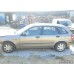 Ολόκληρο Αυτοκίνητο MAZDA 323F 1998 - 2000 ( BJ ) XC16044