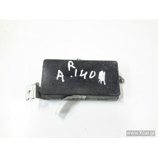 Αερόσακος Καθίσματος MERCEDES A CLASS 2001 - 2004 ( W168 ) Εμπρός Δεξιά XC16174