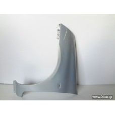 Φτερό RENAULT CLIO 2001 - 2005 Εμπρός Αριστερά 7701473448