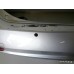 Προφυλακτήρας Βαφόμενος KIA CEED 2007 - 2009 (ED) Πίσω 866111H000BIJ