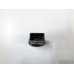 Διακόπτης Αλάρμ CHEVROLET-DAEWOO MATIZ 2001 - 2005 ( M150 ) DAEWOO 864W0140