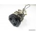Συμπιεστής A/C (Κομπρέσορας) MAZDA 323 1995 - 1998 ( BA ) H12A0AH4EL