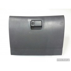 Ντουλαπάκι MAZDA 323 1998 - 2000 ( BJ ) XC16354