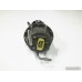 Φίλτρα Καυσίμου FIAT PANDA 2012 - 51934812