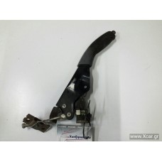 Καστάνια Χειροφρένου HYUNDAI ACCENT 2003 - 2005 ( CG ) ( LC2 ) XC16377