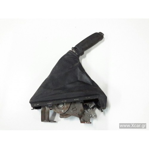 Καστάνια Χειροφρένου OPEL CORSA 2006 - 2011 ( D ) GM 644194110