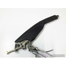 Καστάνια Χειροφρένου SEAT IBIZA 1999 - 2002 ( 6K ) XC16408