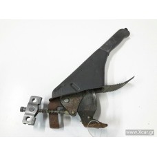 Καστάνια Χειροφρένου HONDA CIVIC 1992 - 1995 ( EG / H / J ) XC16459