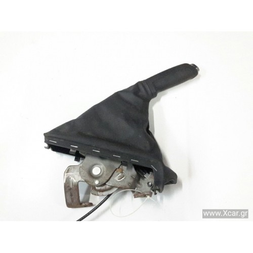 Καστάνια Χειροφρένου OPEL CORSA 2006 - 2011 ( D ) GM 644194110