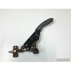 Καστάνια Χειροφρένου HYUNDAI ACCENT 2003 - 2005 ( CG ) ( LC2 ) XC16485