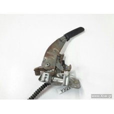 Καστάνια Χειροφρένου OPEL ASTRA 1998 - 2004 ( G ) XC19496