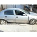 Ολόκληρο Αυτοκίνητο OPEL ASTRA 1998 - 2004 ( G ) Z14XE