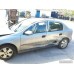 Ολόκληρο Αυτοκίνητο OPEL ASTRA 1998 - 2004 ( G ) Z14XE